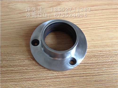 衛浴小圓盤砂光